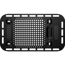 POLY Studio G62 Plate Mount