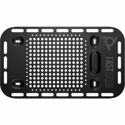 POLY Studio G62 Plate Mount - Vista aggiuntiva 2