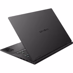 OMEN by HP 16-wd0006nl Intel® Core™ i7 i7-13620H Computer portatile 40,9 cm (16.1") Full HD 32 GB DDR5-SDRAM 1 TB SSD NVIDIA GeForce RTX 4060 Wi-Fi 6E (802.11ax) Windows 11 Home Nero