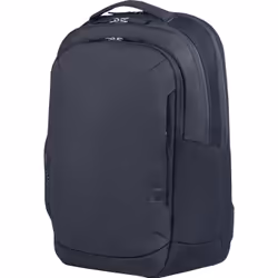 HP Zaino per notebook Everyday 16" - Vista aggiuntiva 8