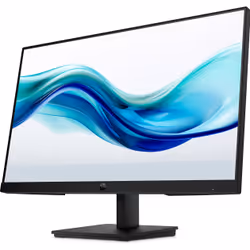 HP Series 3 Pro Monitor serie 3 Pro FHD da 23,8" – 324pf - Vista aggiuntiva 4