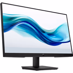 HP Series 3 Pro Monitor serie 3 Pro FHD da 23,8" – 324pf - Vista aggiuntiva 5