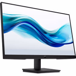 HP Series 3 Pro Monitor serie 3 Pro FHD da 23,8" – 324pf - Vista aggiuntiva 6
