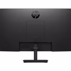 HP Series 3 Pro Monitor serie 3 Pro FHD da 23,8" – 324pf - Vista aggiuntiva 7