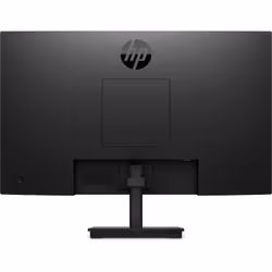 HP Series 3 Pro Monitor serie 3 Pro FHD da 23,8" – 324pf - Vista aggiuntiva 8