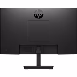 HP Series 3 Pro Monitor serie 3 Pro FHD da 21,5" – 322pf - Vista aggiuntiva 4