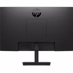 HP Series 3 Pro Monitor serie 3 Pro FHD da 21,5" – 322pf - Vista aggiuntiva 5