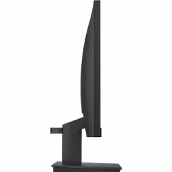 HP Series 3 Pro Monitor serie 3 Pro FHD da 21,5" – 322pf - Vista aggiuntiva 6