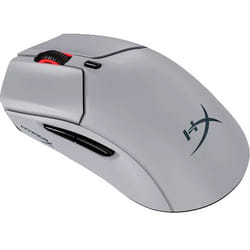 HP HyperX Pulsefire Haste 2 Pro – 4K Wireless Gaming Mouse