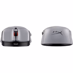 HP HyperX Pulsefire Haste 2 Pro – 4K Wireless Gaming Mouse