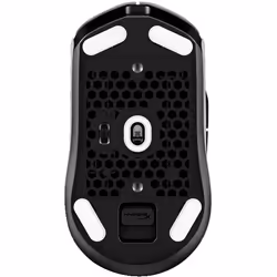 HP HyperX Pulsefire Haste 2 Pro – 4K Wireless Gaming Mouse - Vista aggiuntiva 4