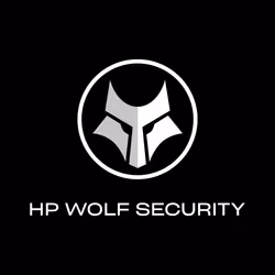HP Z2 G9 i7-14700 16 GB 512 GB SSD Win11 Pro Tower Stazione di lavoro Nero - Vista aggiuntiva 7