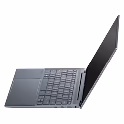 HP Dragonfly G4 i7-1355U 13.5" Touch WUXGA+ 32 GB LP1 TB SSD Win11 Pro Blu - Vista aggiuntiva 4