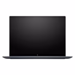 HP Dragonfly G4 i7-1355U 13.5" Touch WUXGA+ 32 GB LP1 TB SSD Win11 Pro Blu - Vista aggiuntiva 5