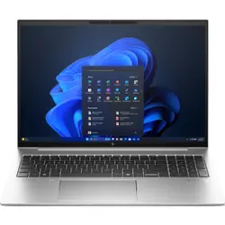 NB HP ELITEBOOK 860 G11 970N8ET Ultra 5-125H 16&quot; 16GB SSD1TB FINGER PRINT W11P Wolf Sec.**Garanzia 2 anni OnSite NBD Travel**