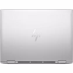 HP ENVY x360 830 G11 Intel Core Ultra 5 125U 13.3" Touch 16 GB 512 GB SSD Win11 Pro Argento - Vista aggiuntiva 6