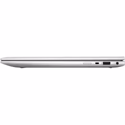 HP ENVY x360 830 G11 Intel Core Ultra 5 125U 13.3" Touch 16 GB 512 GB SSD Win11 Pro Argento - Vista aggiuntiva 7