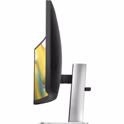 HP Series 5 Pro Monitor per videoconferenze serie 5 Pro WQHD USB-C da 34" – 534pm - Vista aggiuntiva 4