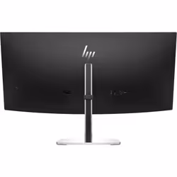 HP Series 5 Pro Monitor per videoconferenze serie 5 Pro WQHD USB-C da 34" – 534pm - Vista aggiuntiva 5