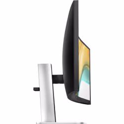 HP Series 5 Pro Monitor per videoconferenze serie 5 Pro WQHD USB-C da 34" – 534pm - Vista aggiuntiva 6