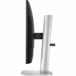 HP Series 5 Pro Monitor per videoconferenze serie 5 Pro FHD USB-C da 23,8" – 524pm - Vista aggiuntiva 4