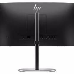 HP Series 5 Pro Monitor per videoconferenze serie 5 Pro FHD USB-C da 23,8" – 524pm - Vista aggiuntiva 5