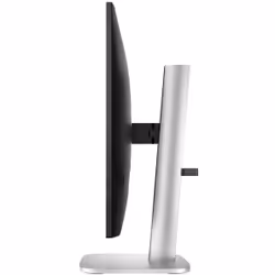 HP Series 5 Monitor serie 5 Pro QHD 27'' – 527pq - Vista aggiuntiva 4