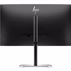 HP Series 5 Monitor serie 5 Pro QHD 27'' – 527pq - Vista aggiuntiva 5