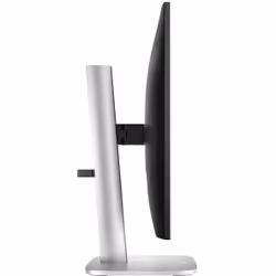 HP Series 5 Monitor serie 5 Pro QHD 27'' – 527pq - Vista aggiuntiva 6