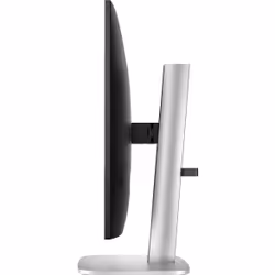HP Series 5 Pro Monitor per videoconferenze serie 5 Pro QHD USB-C da 27" – 527pm - Vista aggiuntiva 4