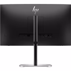 HP Series 5 Pro Monitor per videoconferenze serie 5 Pro QHD USB-C da 27" – 527pm - Vista aggiuntiva 5