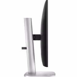 HP Series 5 Pro Monitor per videoconferenze serie 5 Pro QHD USB-C da 27" – 527pm - Vista aggiuntiva 6