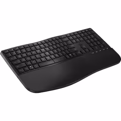 HP 685 Comfort Dual-Mode Keyboard - Vista aggiuntiva 3