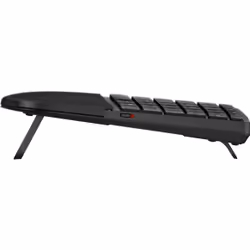 HP 685 Comfort Dual-Mode Keyboard - Vista aggiuntiva 4