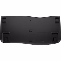HP 685 Comfort Dual-Mode Keyboard - Vista aggiuntiva 5