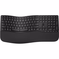 HP 685 Comfort Dual-Mode Keyboard - Vista aggiuntiva 6