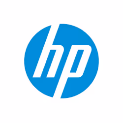 HP 685 CFT Dual-Mode Mouse