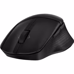 HP Mouse 685 Comfort Dual-Mode - Vista aggiuntiva 7