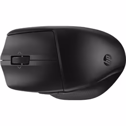 HP Mouse 685 Comfort Dual-Mode - Vista aggiuntiva 8