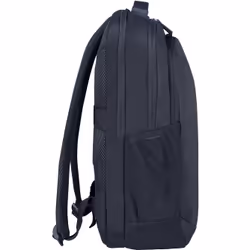 HP Zaino per notebook Everyday 16" - Vista aggiuntiva 4