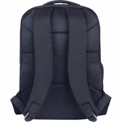 HP Zaino per notebook Everyday 16" - Vista aggiuntiva 5