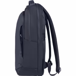 HP Zaino per notebook Everyday 16" - Vista aggiuntiva 6