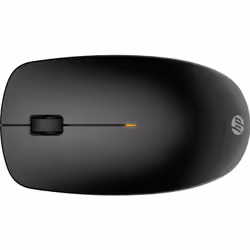 HP Mouse wireless slim 235 - Vista aggiuntiva 7