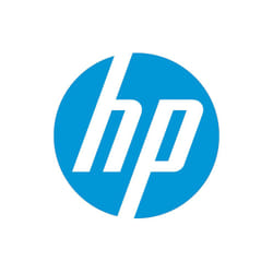 HP INC.