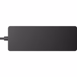 HP USB-C Travel Hub G3 - Vista aggiuntiva 5