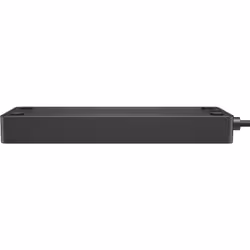 HP USB-C Travel Hub G3 - Vista aggiuntiva 7