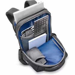 HP Renew Executive 16 Laptop Backpack - Vista aggiuntiva 2