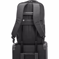 HP Renew Executive 16 Laptop Backpack - Vista aggiuntiva 3
