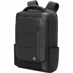 HP Renew Executive 16 Laptop Backpack - Vista aggiuntiva 4