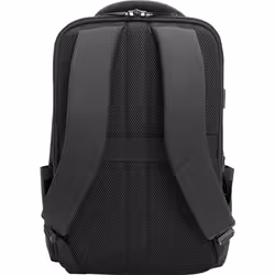 HP Renew Executive 16 Laptop Backpack - Vista aggiuntiva 5
